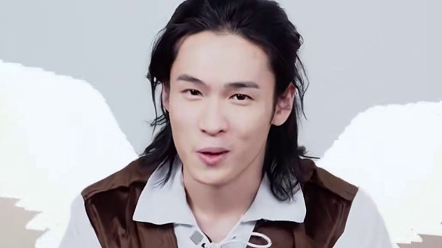 猫哥又暴福利了？！10波福利！你成功引起了我的注意！5月24日《超核暴玩家》上线，来做全世界最幸福的