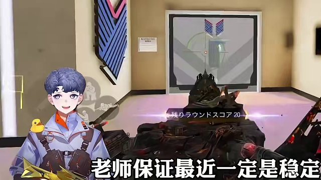 今晚直播间送点指套，久等了各位#codm