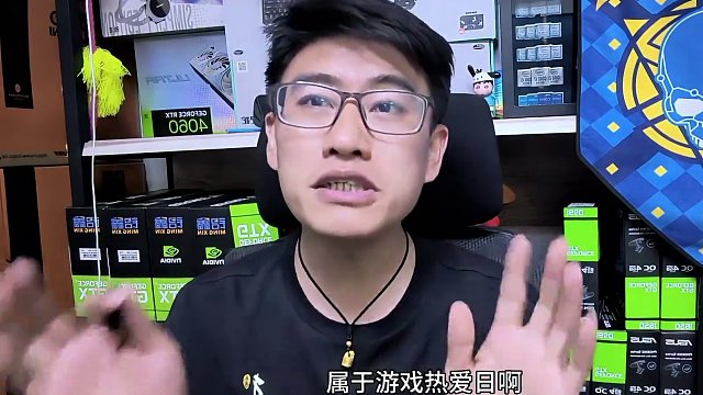 #大话西游2星河计划 #大话西游2 #大话西游2情义计划 #大话西游 #大话西游2经典版 浅谈周四维