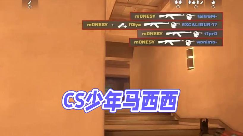 csboy-搜索-专找直播-虎牙直播