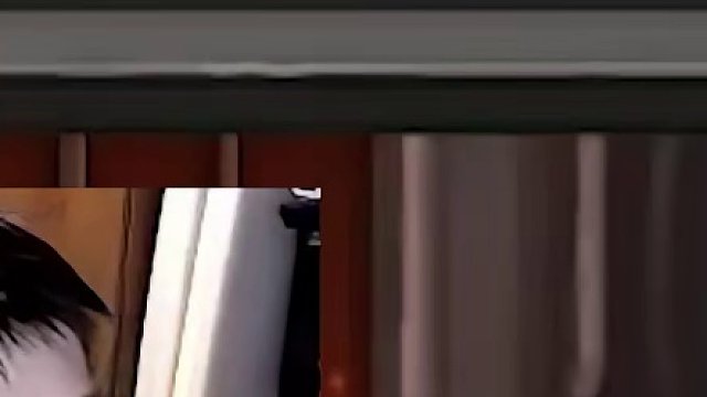 逗鱼时刻：感谢火箭 #逗鱼时刻 #天天卡牌 #炉石传说