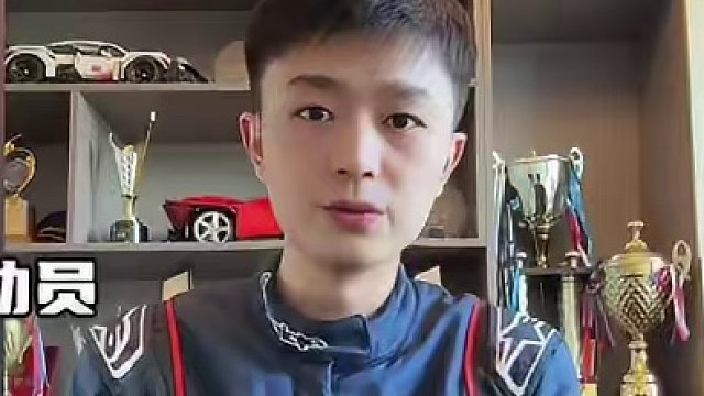 倒计时5天！热烈欢迎所有车手来到天府国际赛道尽情驰骋 #天府国际赛道 #汽车 #赛车  #F4 #赛