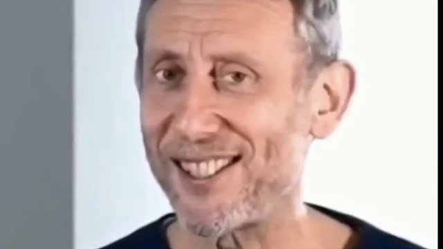 qq飞车127辆S车智慧之神 #qq飞车#qq飞车端游#游戏中的名场面#一起赛车游戏#免费跑车游戏q