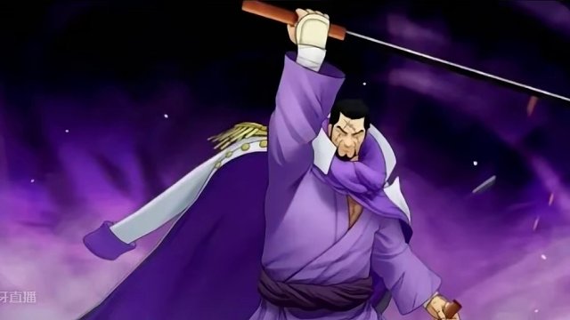 燃烧意志：怀旧服老白、女帝难顶了，即将登场藤虎 #燃烧意志怀旧服 #地下中间人JOKER 