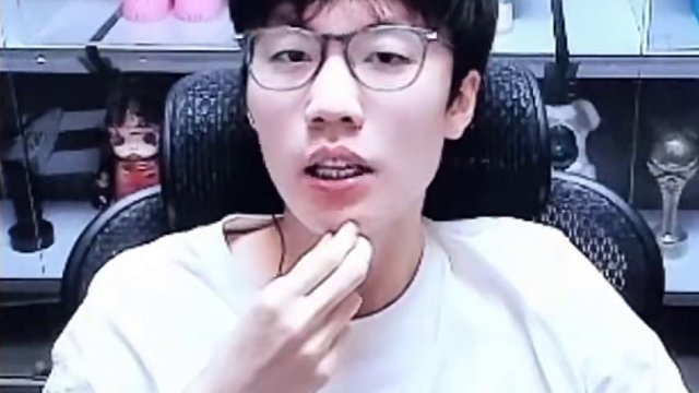 有史以来最爽狼局，解锁无人生还成就！ 