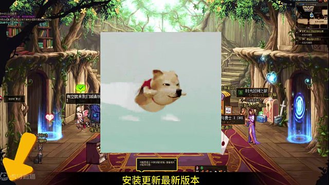 DNF手游 重氪和微氪如何规划自己的开荒路线？ #dnf手游 #dnf手游5月21日上线 #dnf 