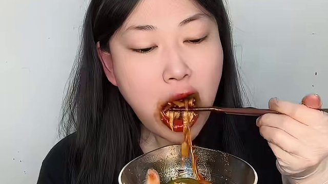 家常菜五花肉 鳗鱼