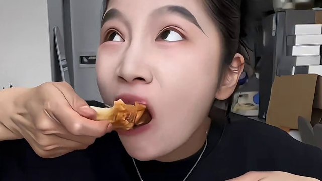 粉丝点餐！破产的一天#妈呀太香了 #记录真实生活 #美食