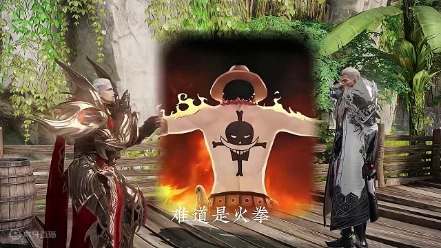 我发布了一个新视频，快来围观吧！