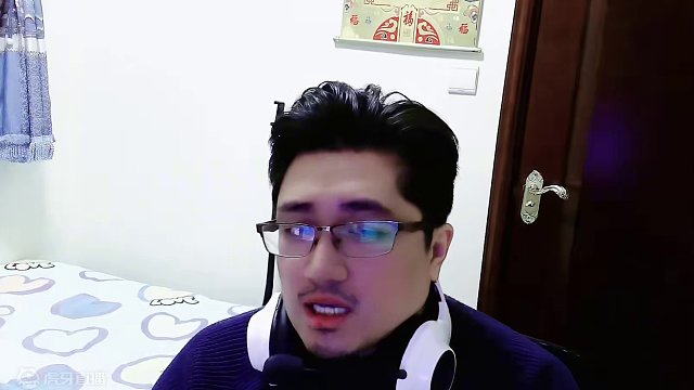 大灾变怀旧服5月21日全球同步上线 #魔兽世界 #魔兽世界怀旧服 #我比你们多一个世界