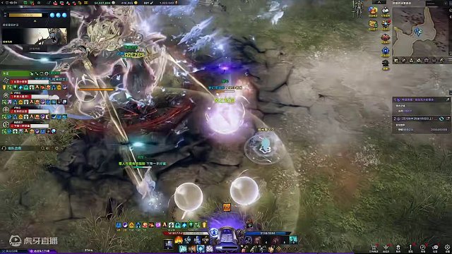 怕影响自己搬砖你就直说，别裹挟新玩家 #命运方舟 #寻找命运方舟最有才的你 #命运方舟狂热初夏