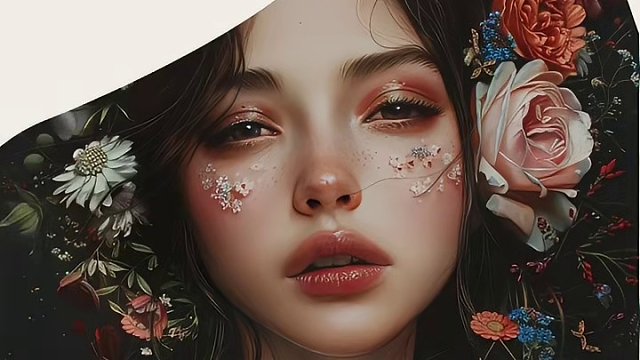 瑜伽，塑造优雅身姿的秘密武器