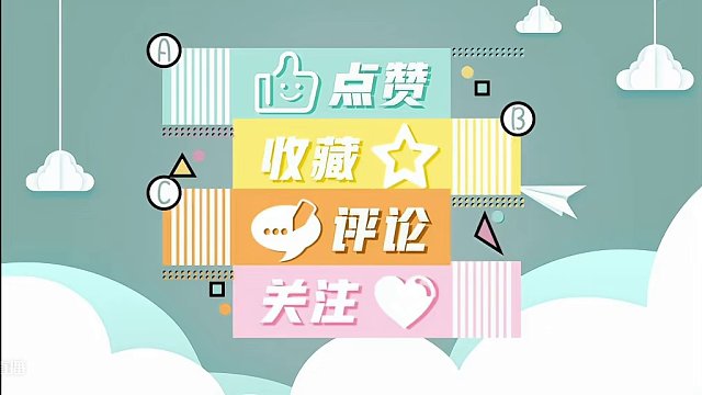 dnf手游改版后策划思路分析 dnf手游改版策划思路分析，4开1、7开2开局思路详解