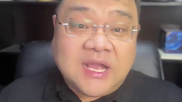 挑战100场7剪纸上王者，第四天。 #金铲铲画之灵上分必学