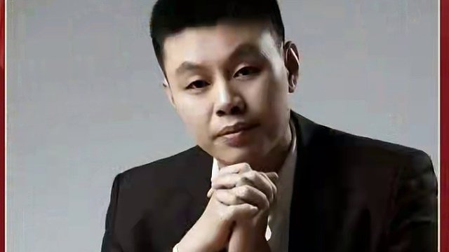 许银川一反常态，上演惊魂弃子战？咋回事 #象棋 #jj象棋