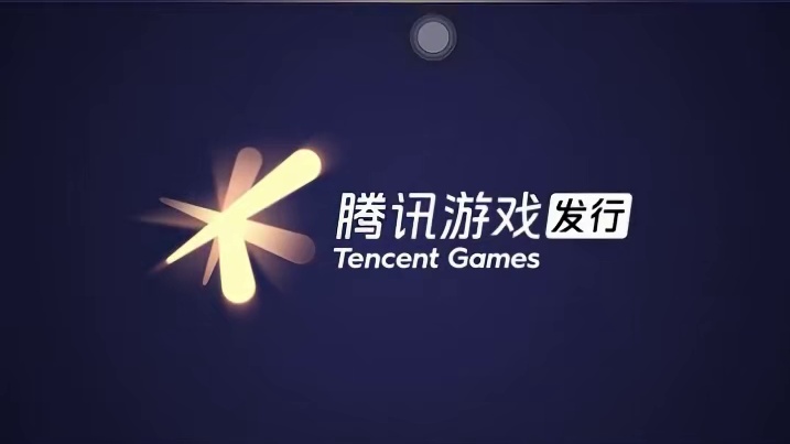 来晚了ID都被抢光了