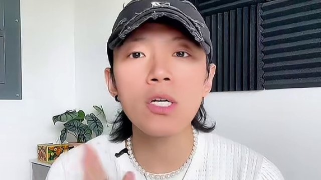 “手机欠费”可不是phone no money! #英语 #英语口语