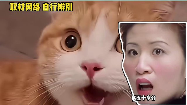 有没有七中的宝宝说说 真的假的啊 #成都七中   #四川