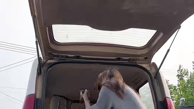 一口下去满嘴留香配饭更是一绝#油淋黄笋 #地方特色美食 #双凤