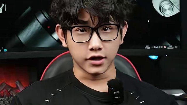 你觉得骨传导耳机怎么样呢？#蓝牙耳机 #骨传导耳机 #塞纳蓝牙耳机 #数码产品