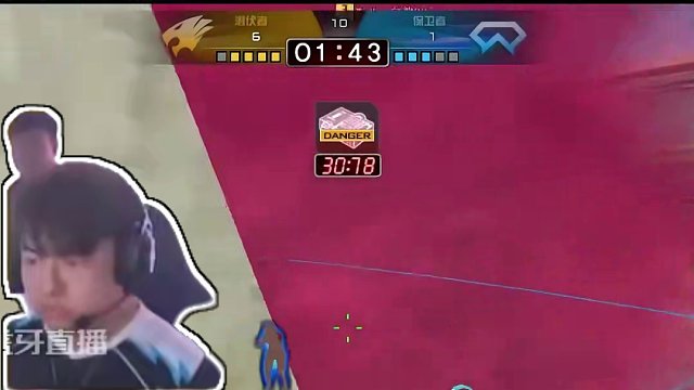 我发布了一个新视频，快来围观吧！