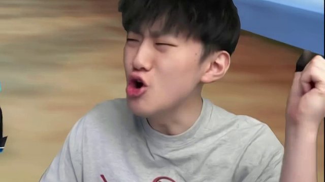 谁还记得这辆车？ #狗头硬 #qq飞车手游 #qq飞车