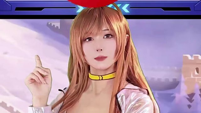 大力丸能局内生效？橘子不造啊！
#QQ飞车手游 #游戏流量风向标#读评论 #游戏日常