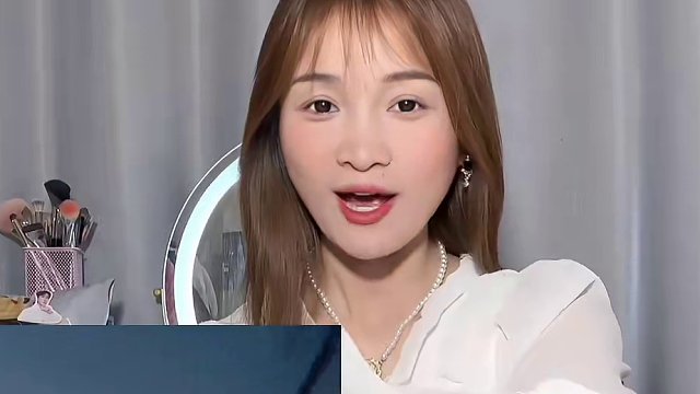 爱乐之城独舞 自由之上 #娟教程 #爱乐之城独舞挑战