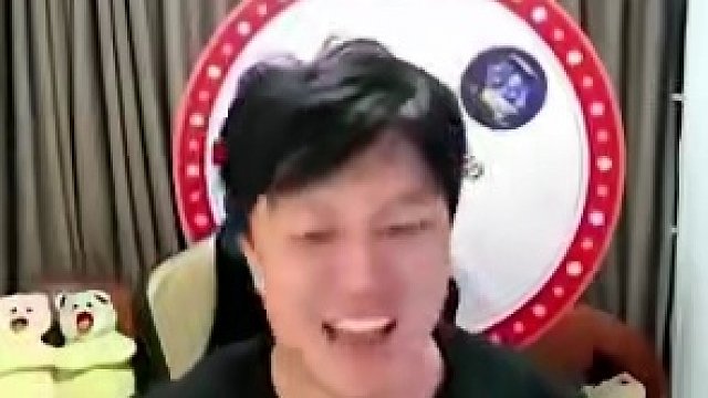 感谢冒险家投稿！难道没有人能在吗喽大赛里打赢油鸡嘛？#命运方舟 #命运方舟新职业狂剑士 #命运方舟有