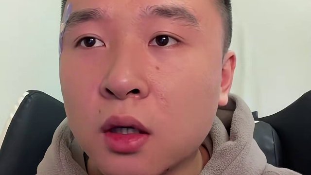 回来了吗？如回 #2024鸡斯卡星火计划#守护最好的艾伦格  #游戏日常 #steam游戏