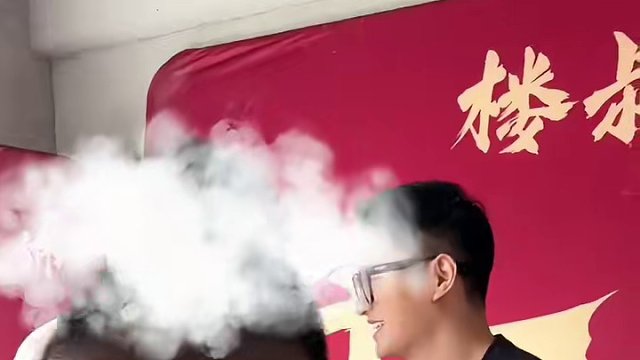 揭秘！柳州装修公司是套路的客户的！！ #柳州透明装修 #柳州楼叔 #柳州房产