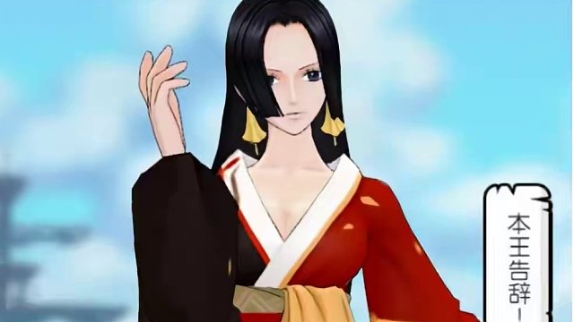 燃烧意志：布琳觉醒来了，已经开测 