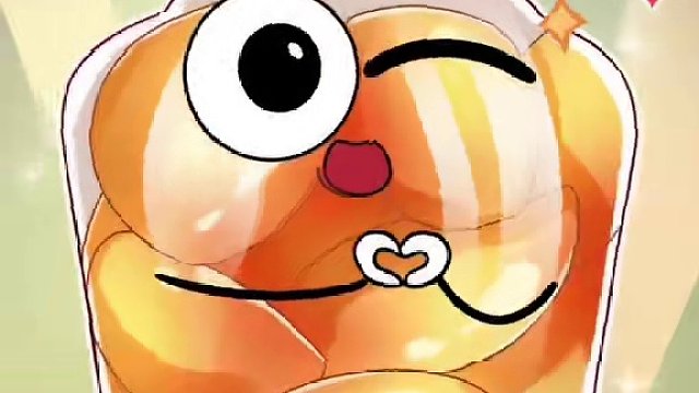 为什么东北人生病了要吃黄桃罐头