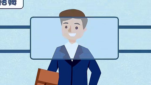 五肾奇人：探秘世间罕见的生命奇迹