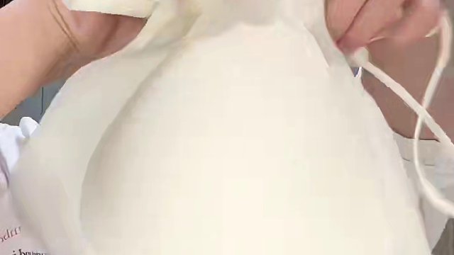 我发布了一个新视频，快来围观吧！