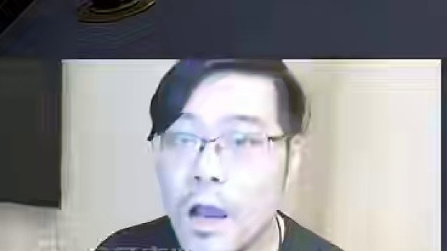 什么样的铭刻才不会掉伤害？#晶核coa #晶核coa攻略 #晶核 #晶核攻略 #晶核全民星计划