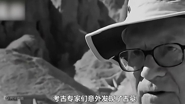 揭秘千年古墓“棺材子”案例：孕妇去世还能产子？法医给出答案