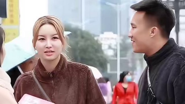 1002_情侣PK往往是“男友力”的挑战，你男朋友行吗