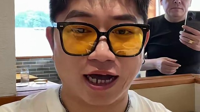 距离西湖几十米这么一桌菜居然只要99！这真的还是西湖的物价吗#夏日美食我来探 #同城美食 #附近美食