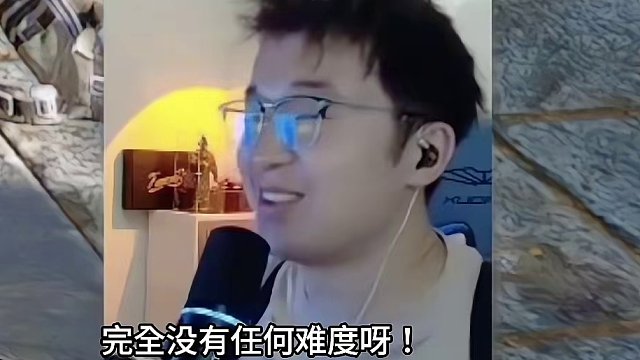 没有外挂的绝地求生能有多好玩？ #绝地求生 #2024鸡斯卡星火计划