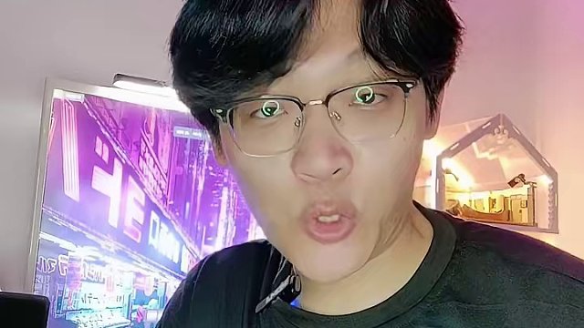 有颜值有性价比的手柄来了~ #手柄 #宅男 #单机游戏 #玩家豆皮