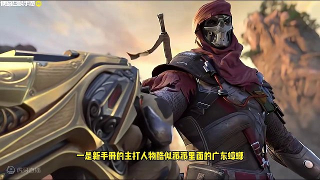 双持毛瑟本周上线！必须上线爽一下！ #使命召唤手游 #使命召唤