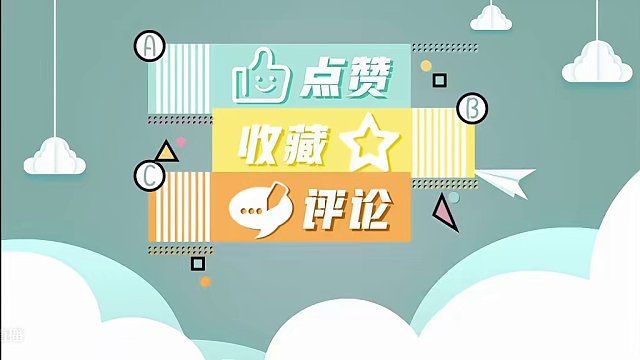 0氪3天达成强化之神成就 dnf手游0氪3天做完强化之神成就小技巧