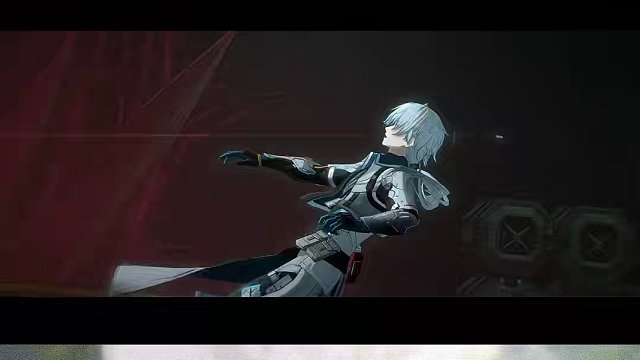 新版本「暮往长离」PV公开
残梦深眠，沉溺追忆。归葬解脱，虚境终醒。
2024.5.30，溯愿道别。