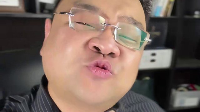 挑战100场剪纸上王者，第五天。#金铲铲画之灵上分必学