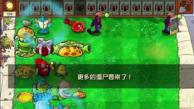 【小战】好难 纯看运气吗这游戏