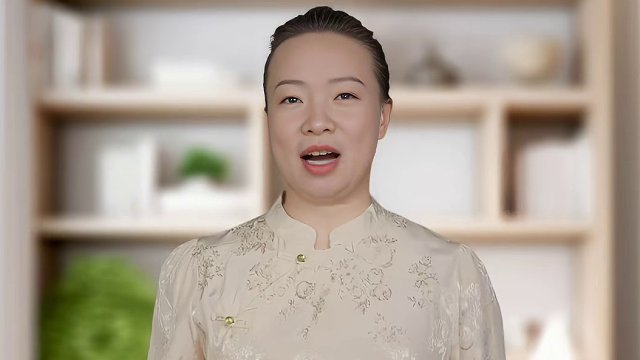 瞬间点燃你的朋友圈，婷美小屋正在定义绿色生活的全新高度