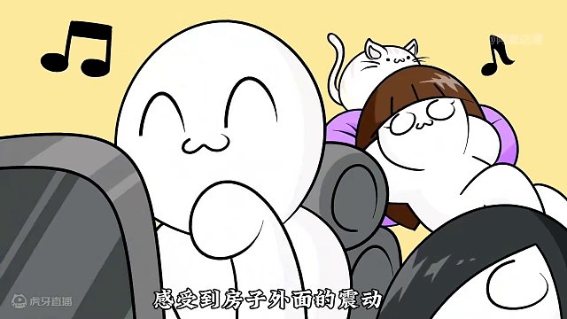 做为地表最强的坤妈，战斗力究竟有多恐怖。#