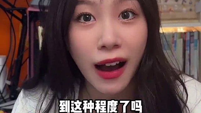 拜托大家给我安利一款游戏！ #游戏