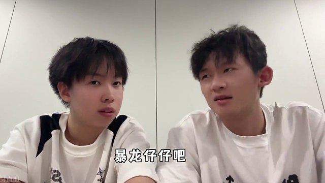 蛋仔派对：重新给他们做专属形象，没想到饭饭这么丑！ #蛋仔派对 #蛋搭子的贴贴日常 #蛋仔春日企划